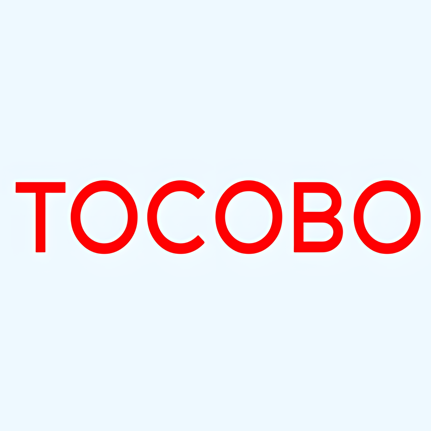 TOCOBO