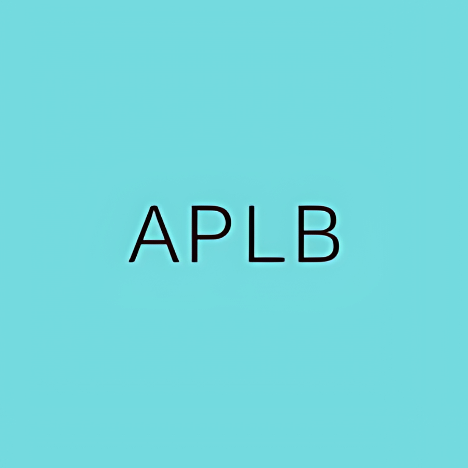 APLB