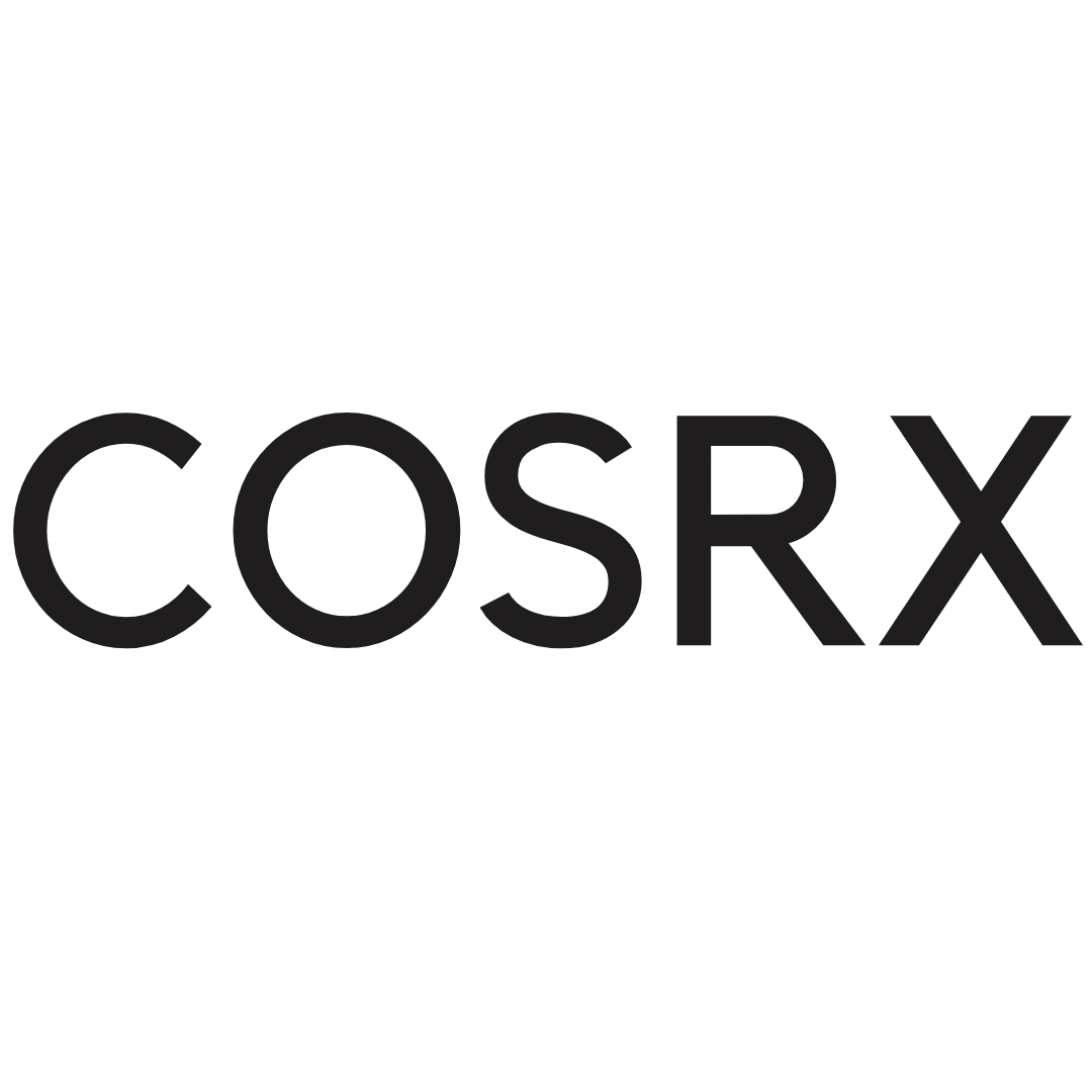 COSRX