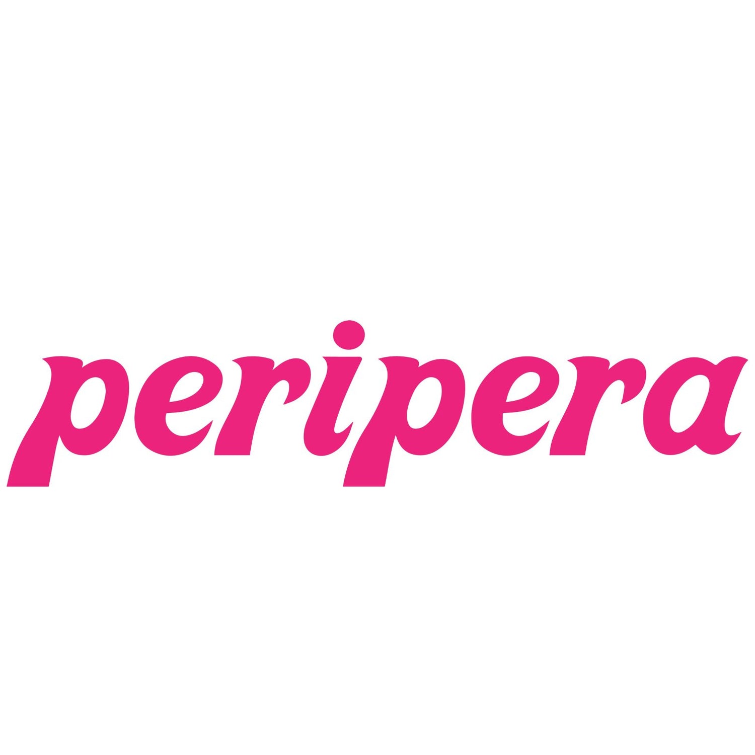 Peripera