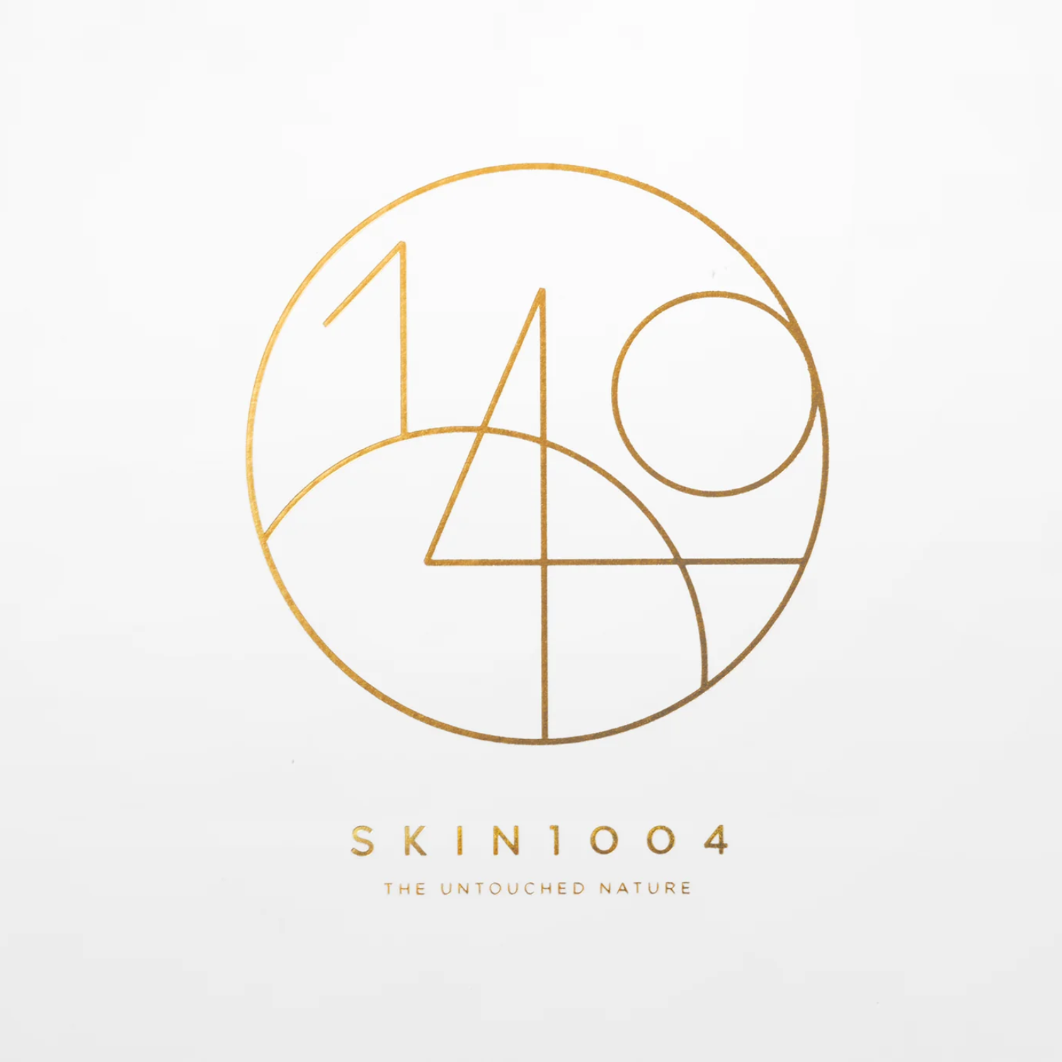 SKIN1004