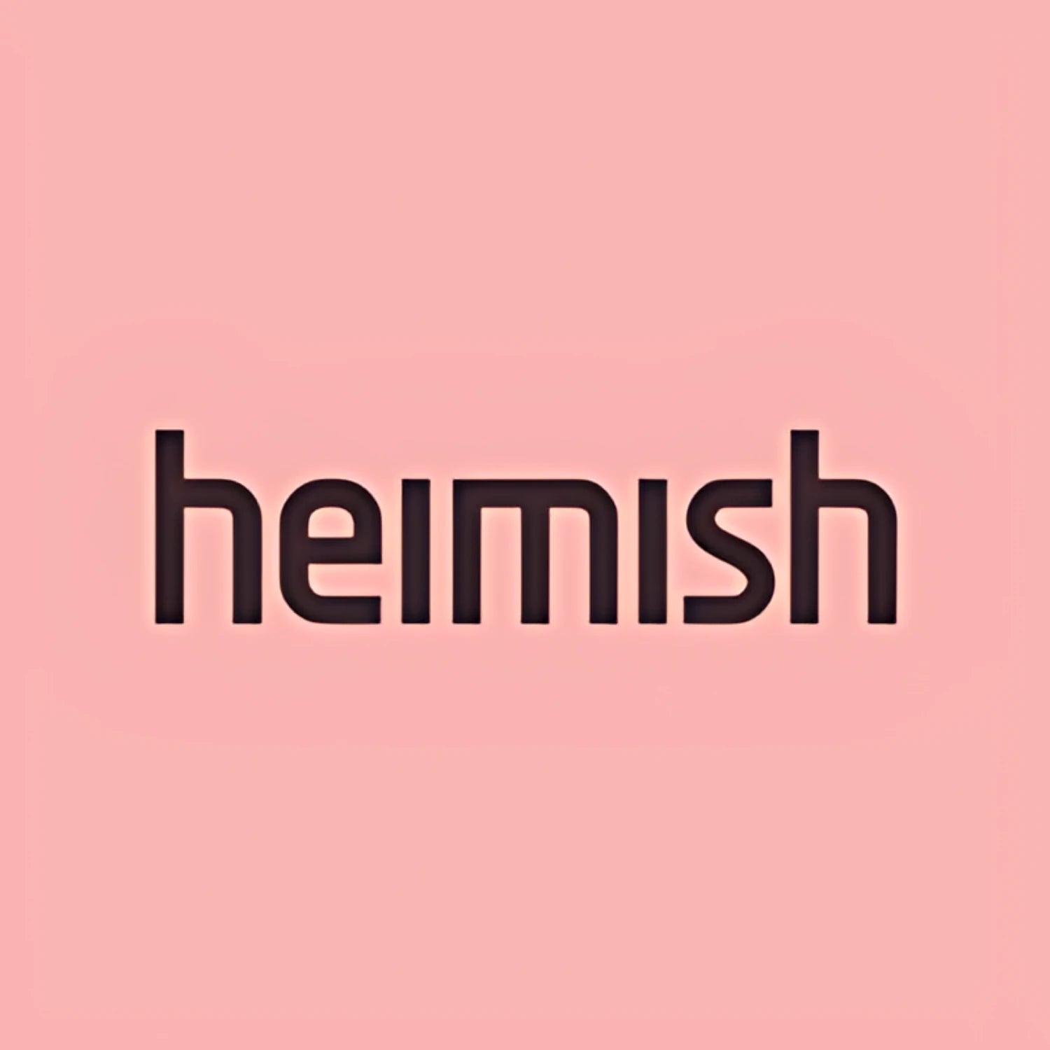 Heimish