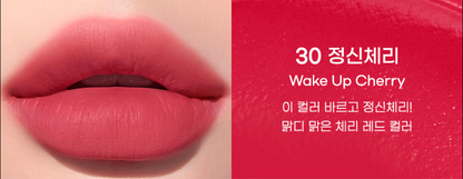 Ink Airy Velvet Lip Tint