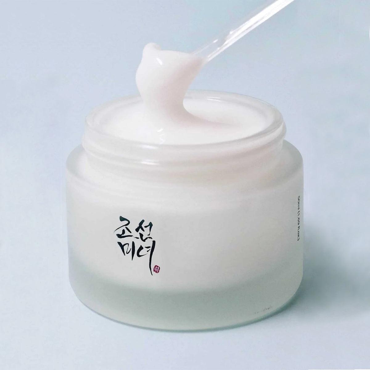 Dynasty Cream 50ml