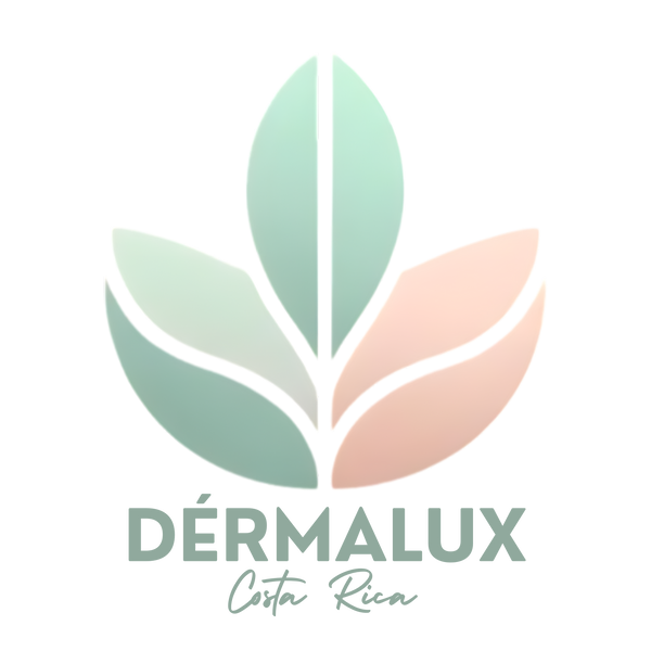 Dérmalux CR